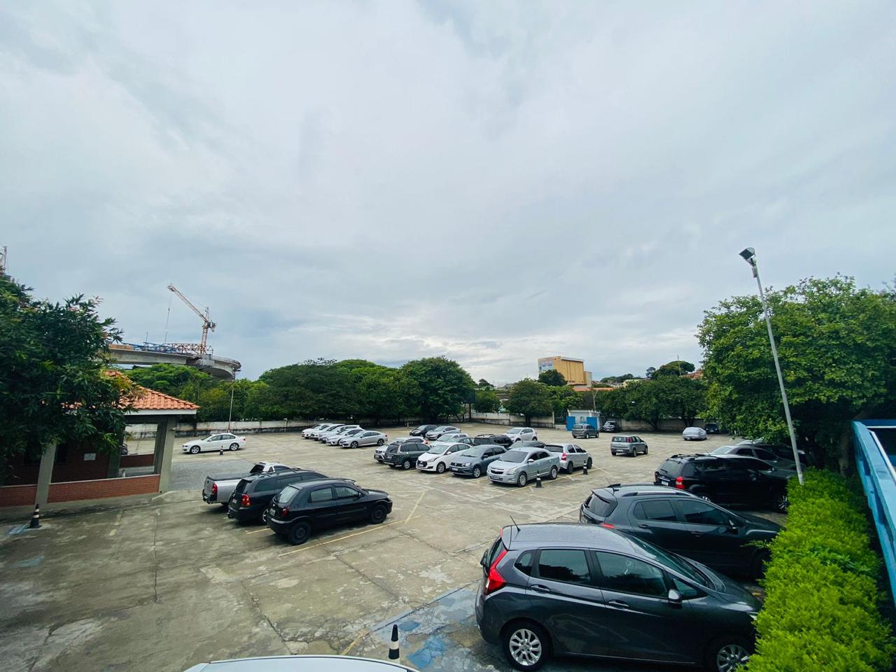 Clube dos Sargentos