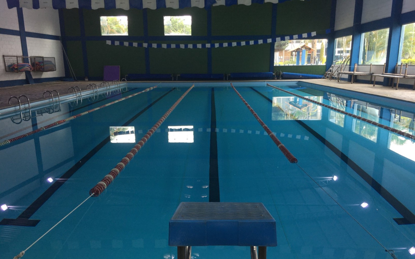Clube dos Sargentos