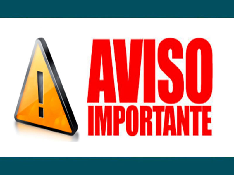 Reajuste de Mensalidade